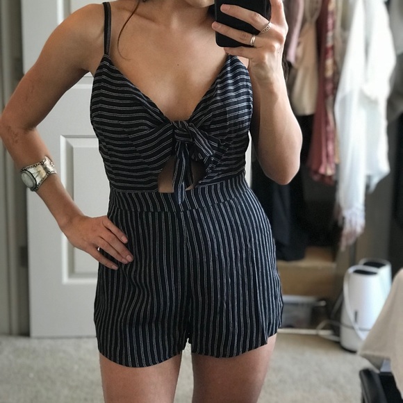 LAST • size • M - Picture 3 of 3